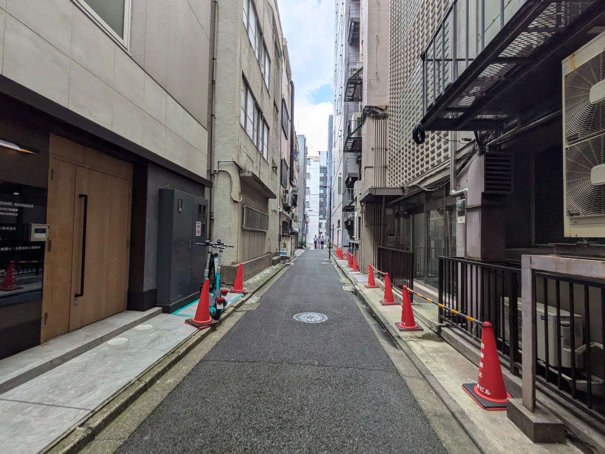 fresh/building/J00100463634_10