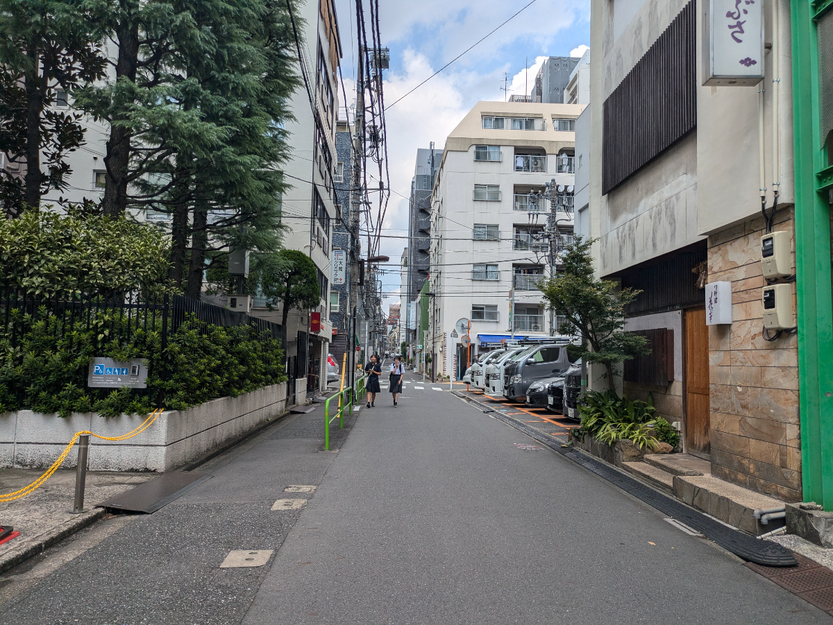 fresh/building/J00100463634_2