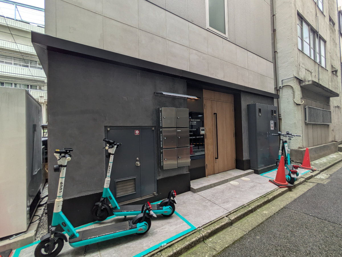 fresh/building/J00100463634_3