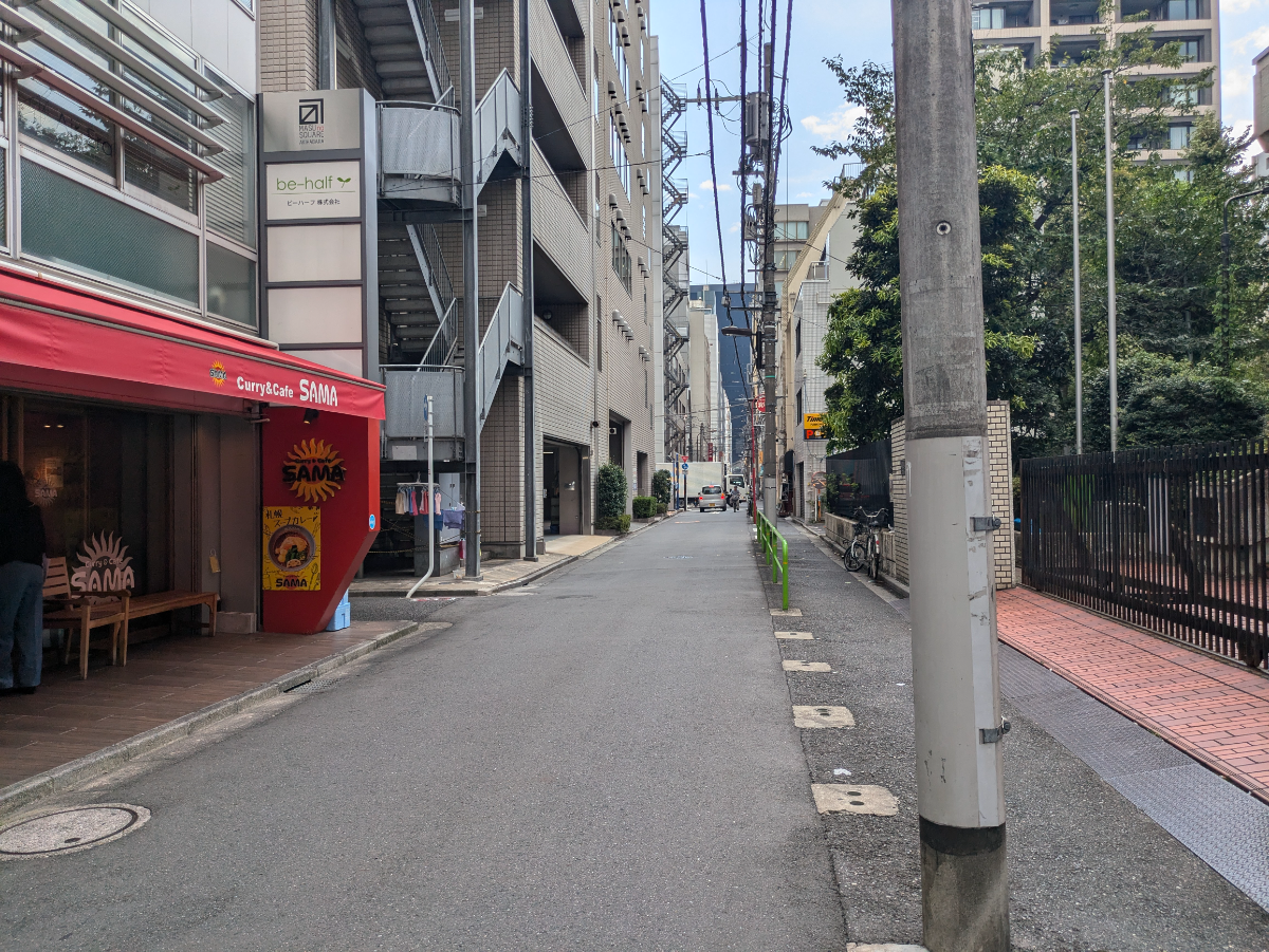 fresh/building/J00100463634_5