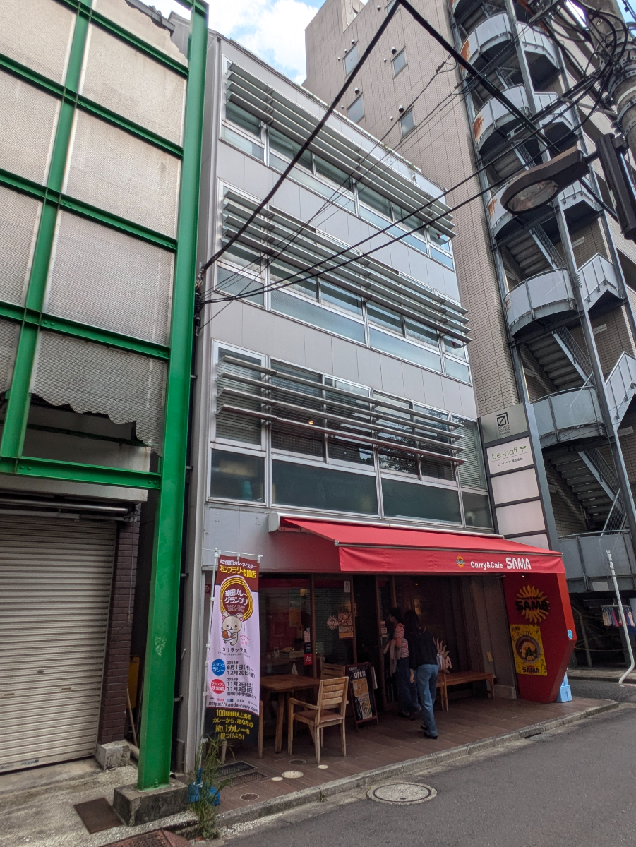 fresh/building/J00100463634_6