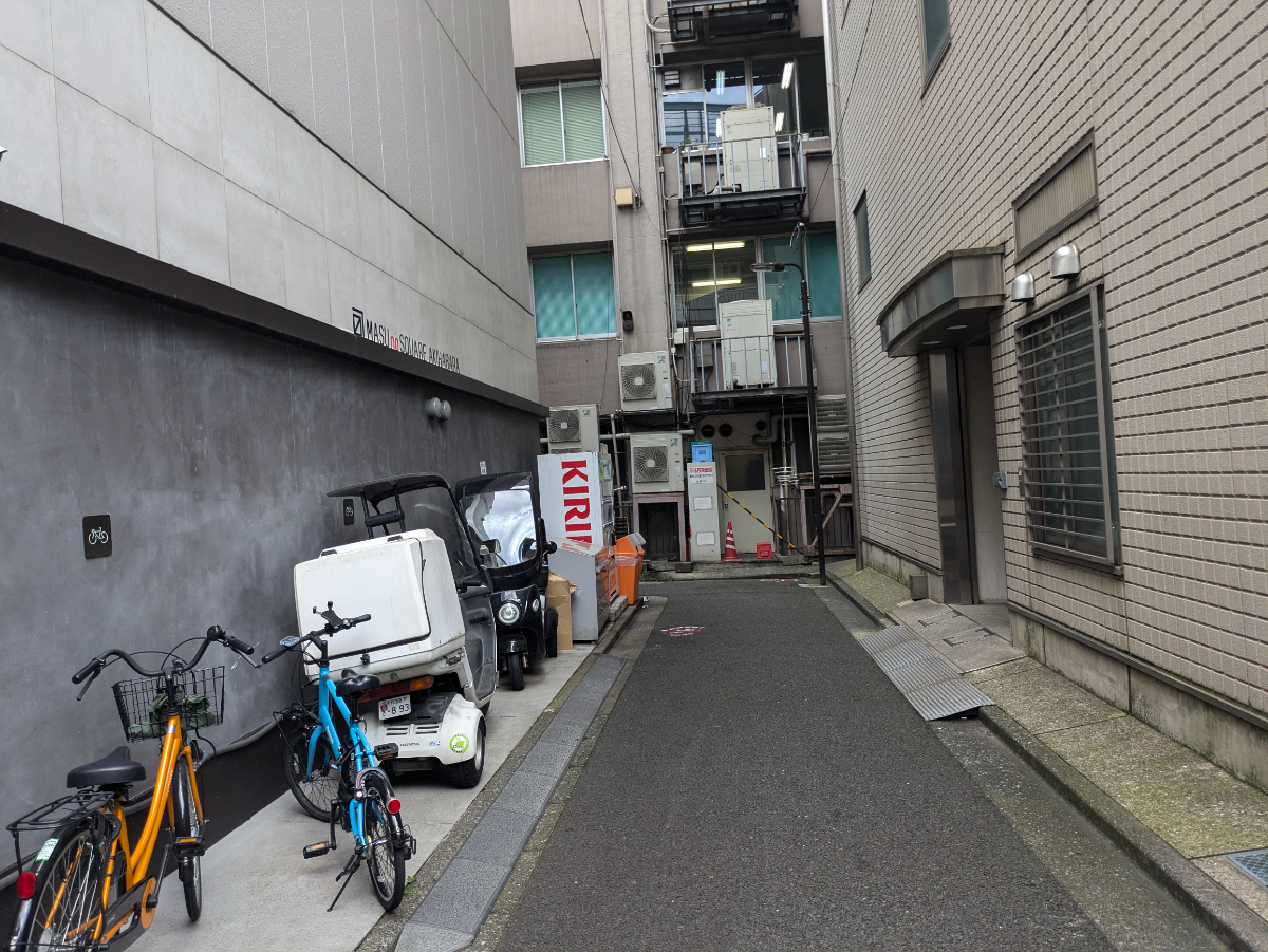 fresh/building/J00100463634_9