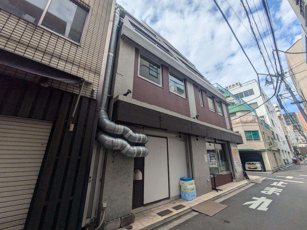fresh/building/J00100463637_1