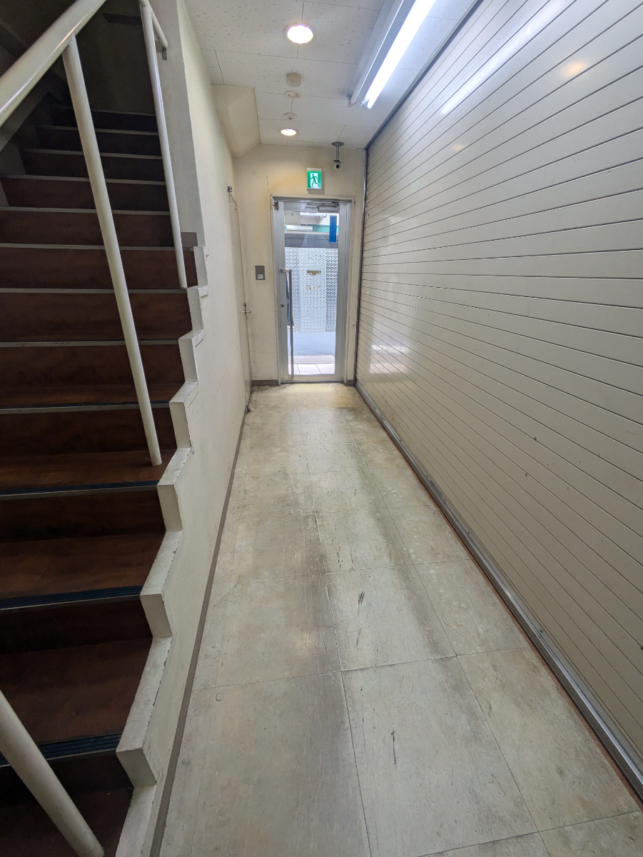 fresh/building/J00100463637_6