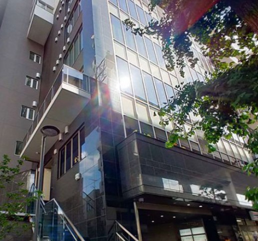 fresh/building/J00100463640_1