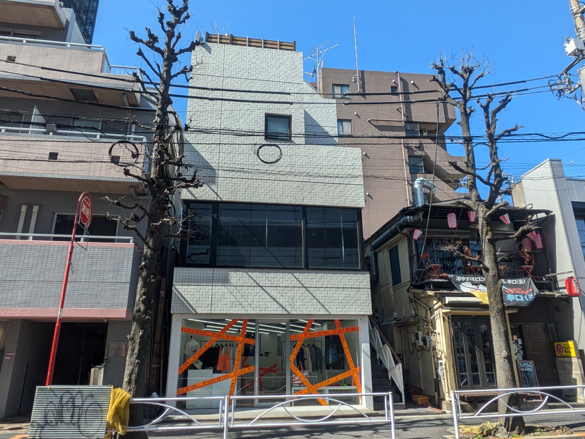 fresh/building/J00100463643_1
