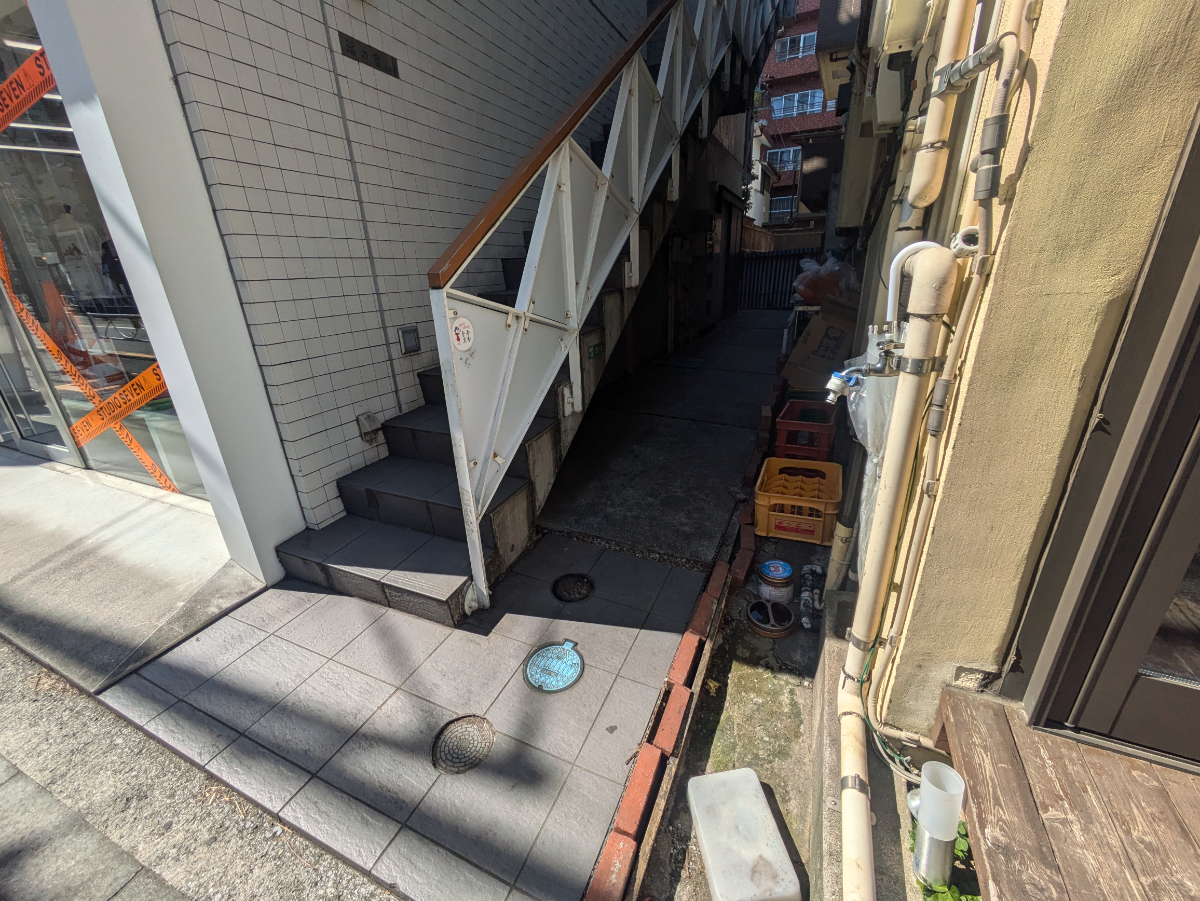 fresh/building/J00100463643_3