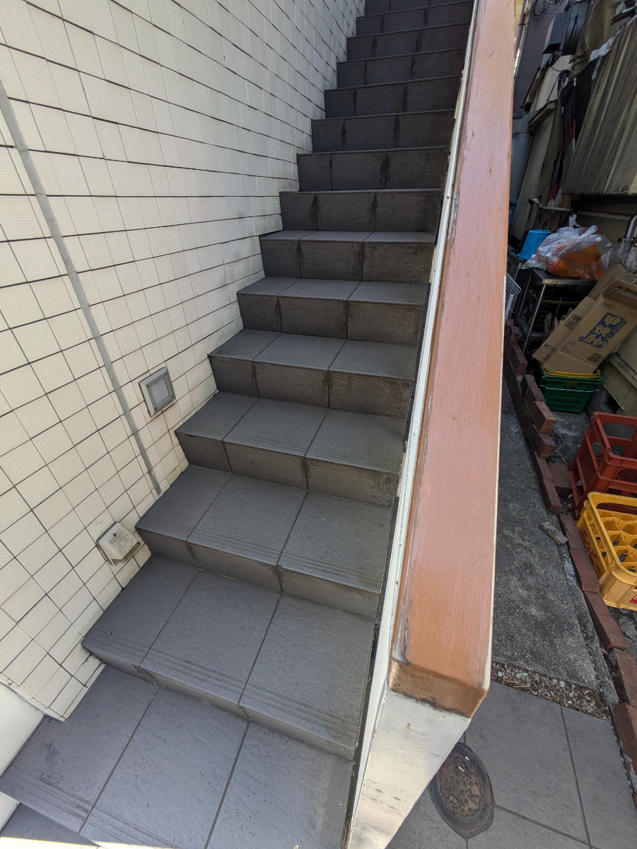 fresh/building/J00100463643_4