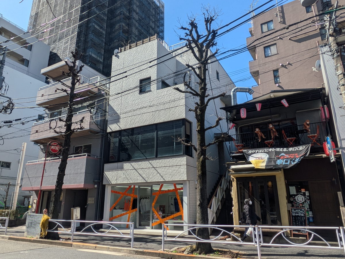 fresh/building/J00100463643_6