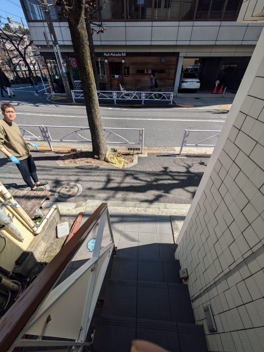 fresh/building/J00100463643_7