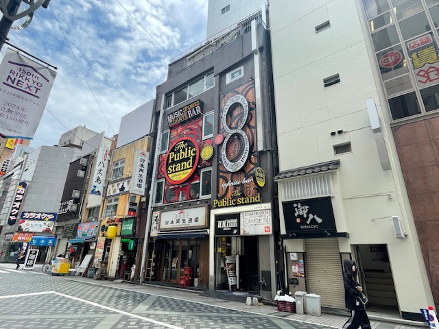 fresh/building/J00100463645_5