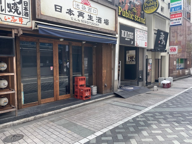 fresh/building/J00100463645_7