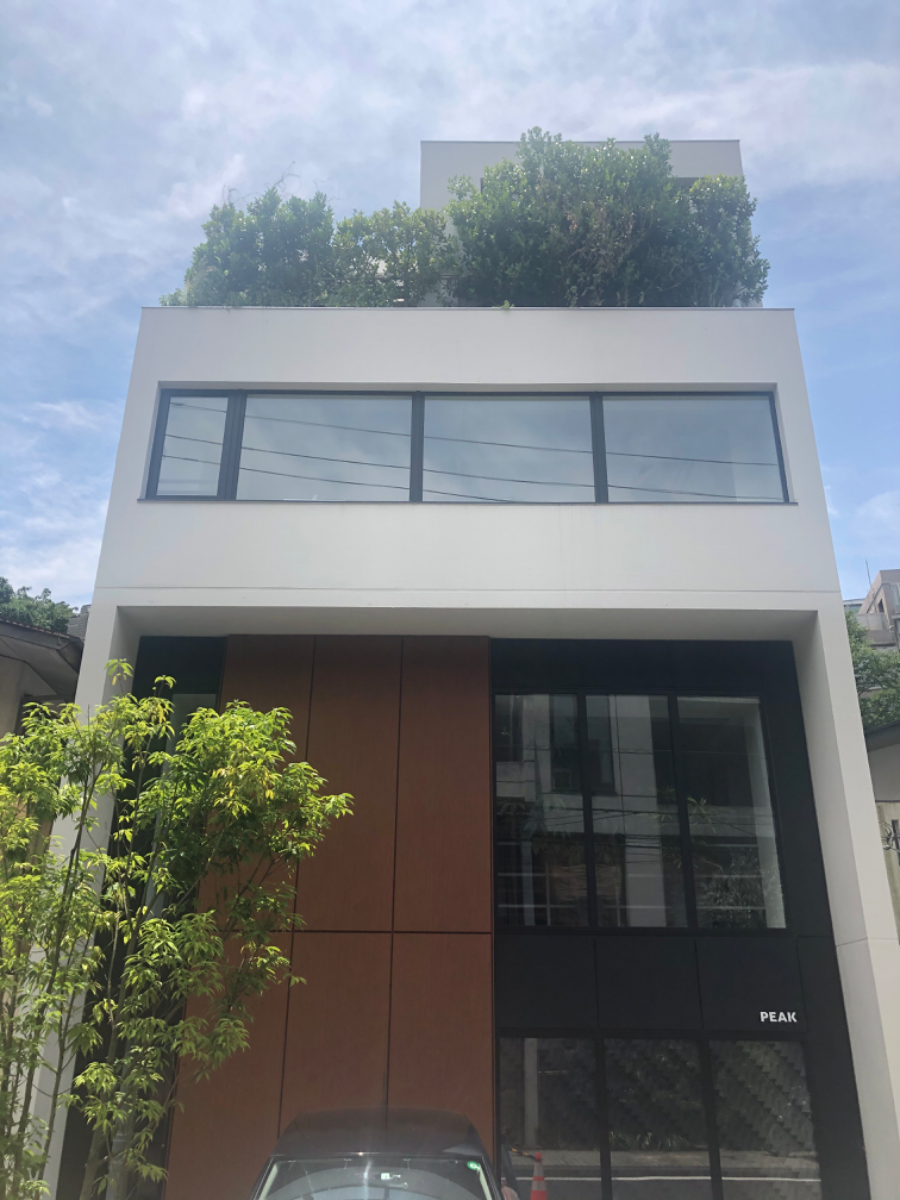 fresh/building/J00100463646_1
