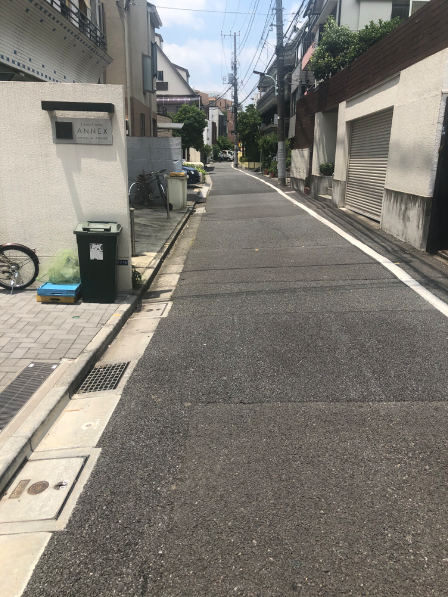 fresh/building/J00100463646_2