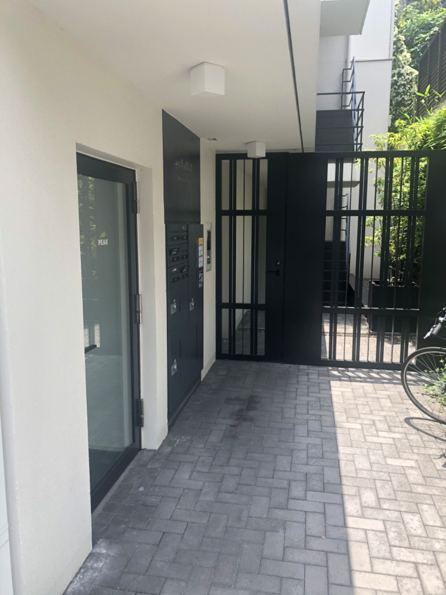 fresh/building/J00100463646_3