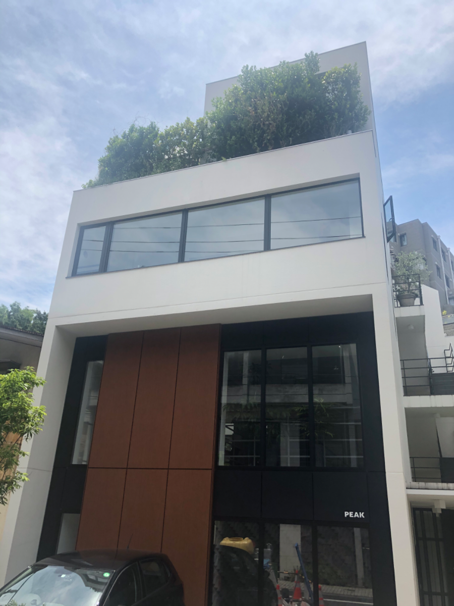fresh/building/J00100463646_4