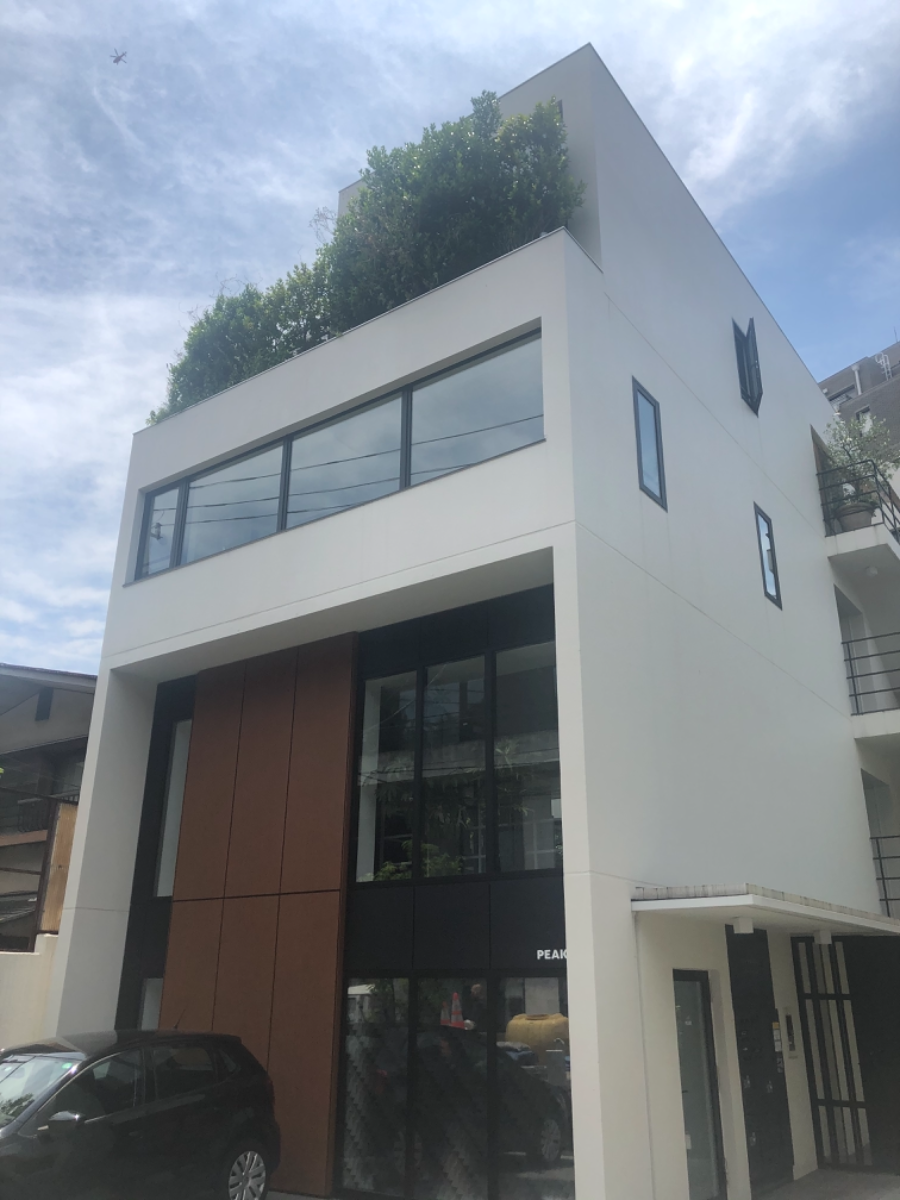 fresh/building/J00100463646_5