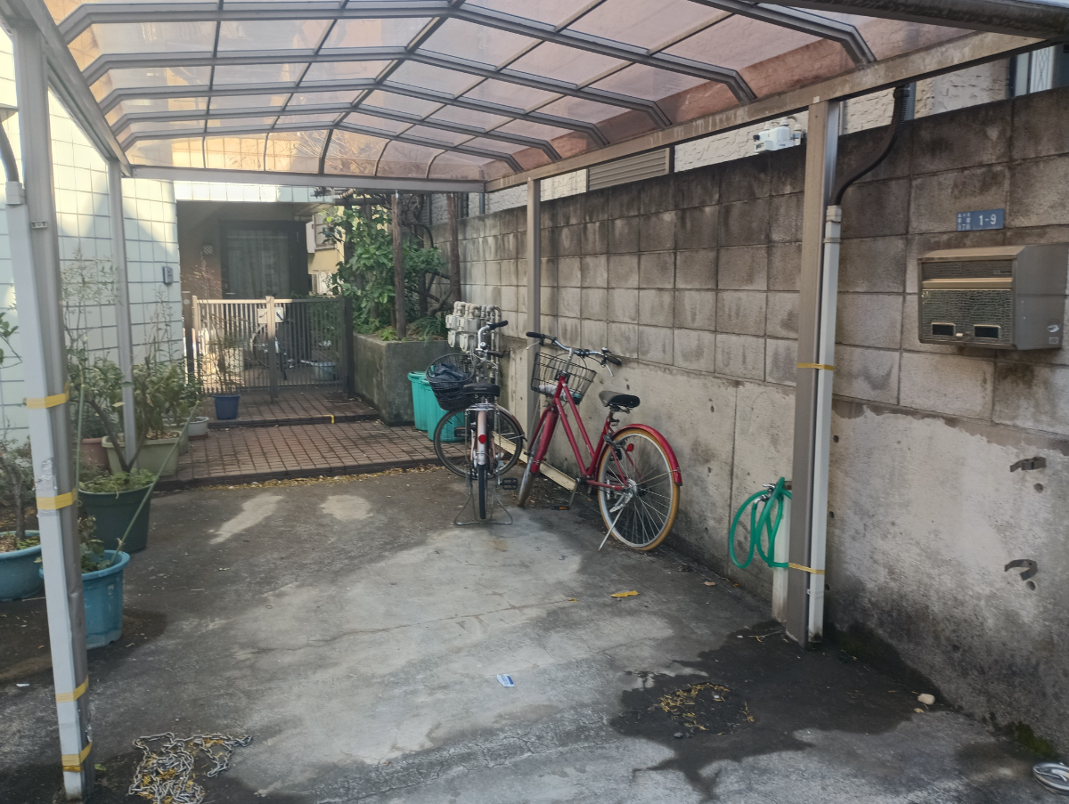 fresh/building/J00100463647_10