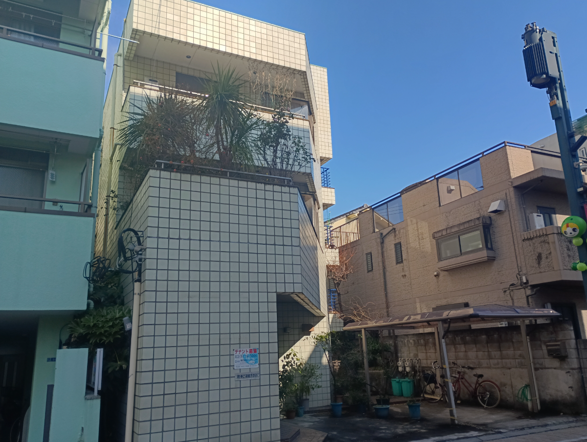 fresh/building/J00100463647_12