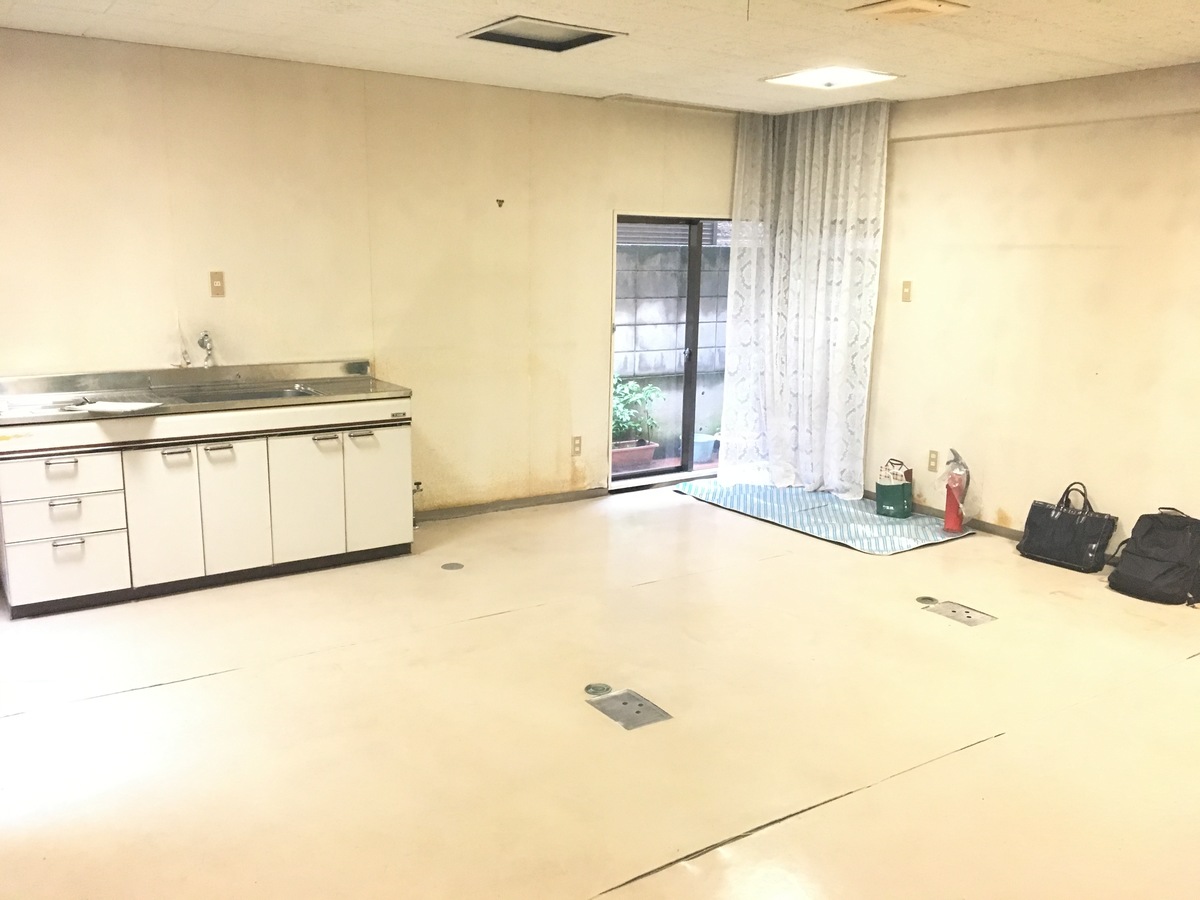 fresh/building/J00100463647_3