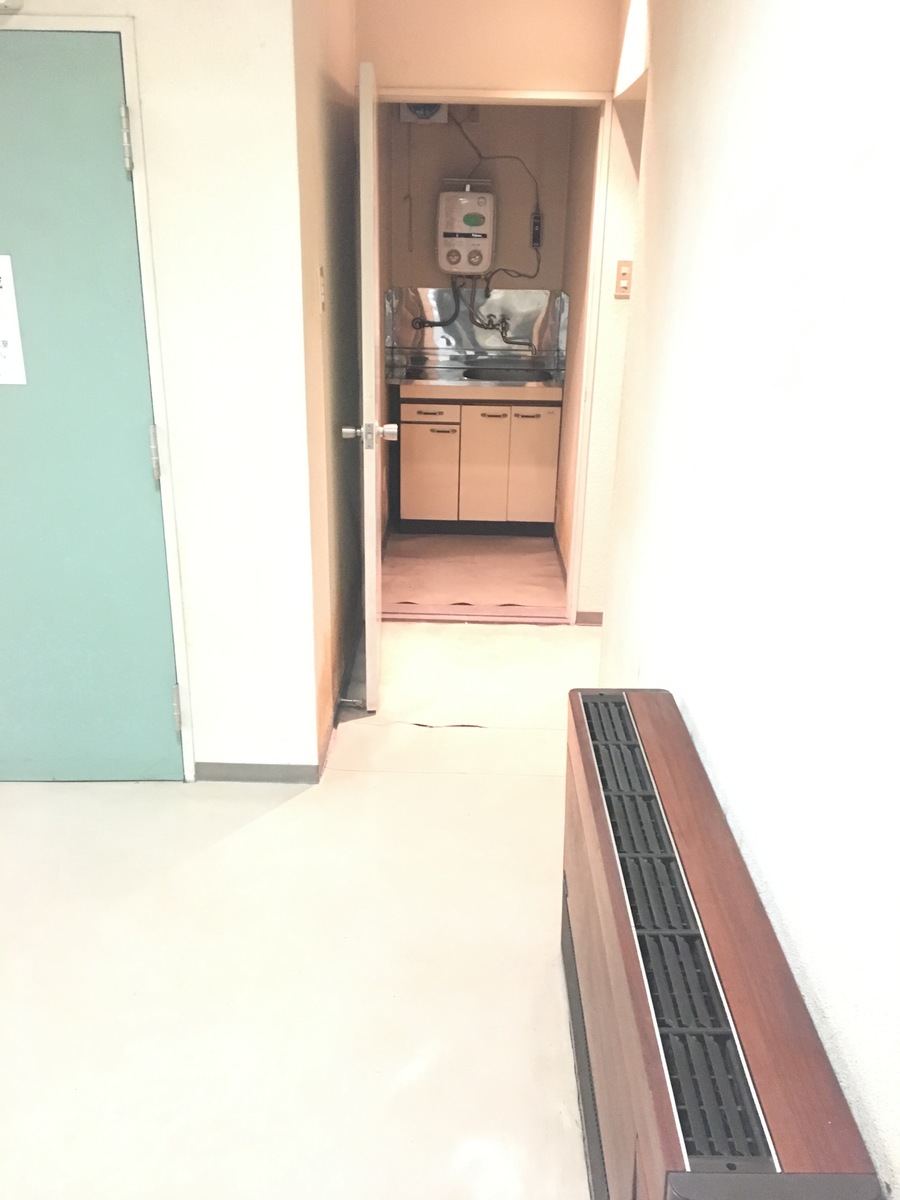 fresh/building/J00100463647_8