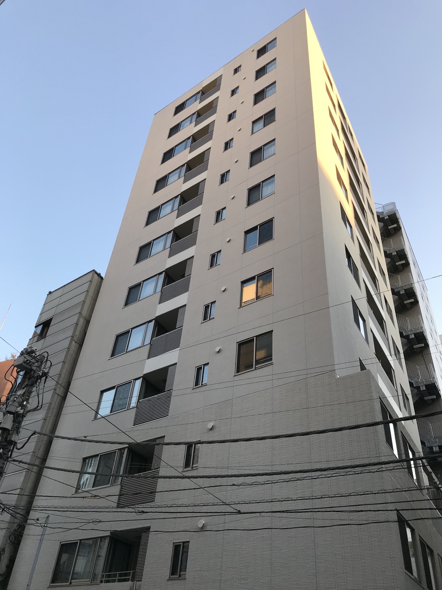fresh/building/J00100463648_1