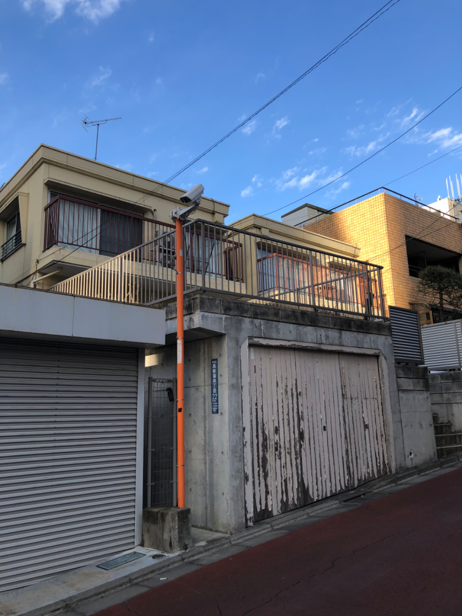 fresh/building/J00100463649_5