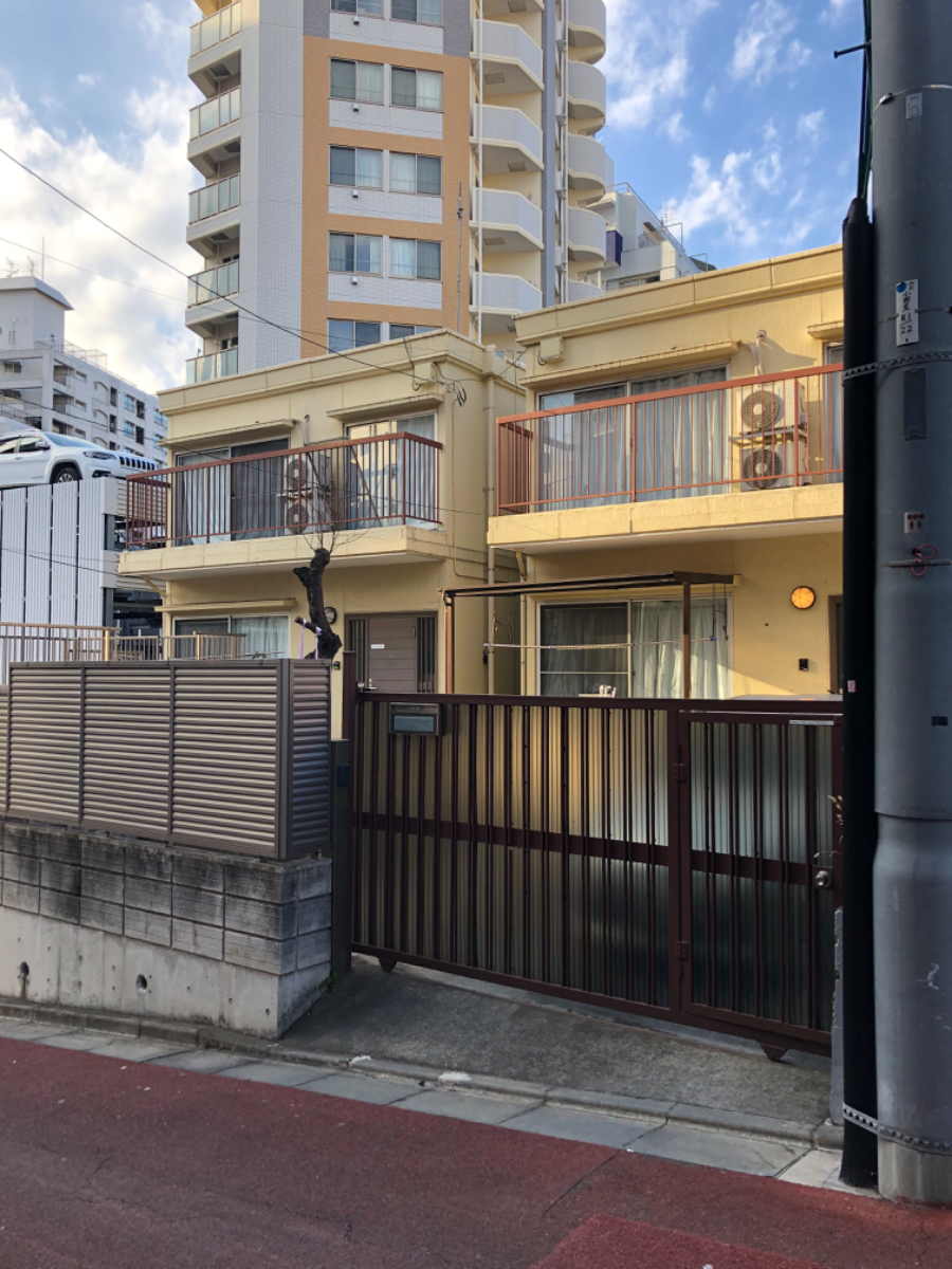 fresh/building/J00100463649_6