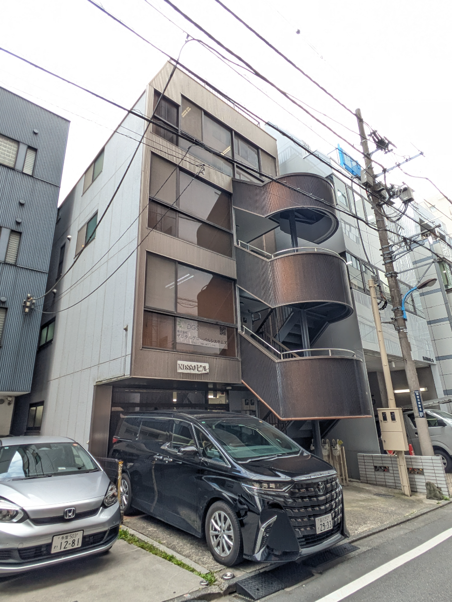 fresh/building/J00100463653_1