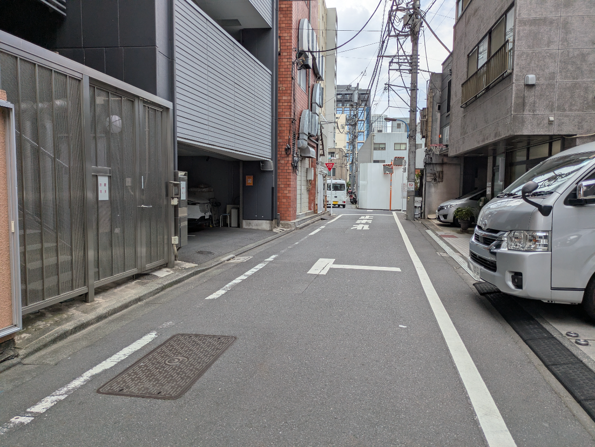 fresh/building/J00100463653_10