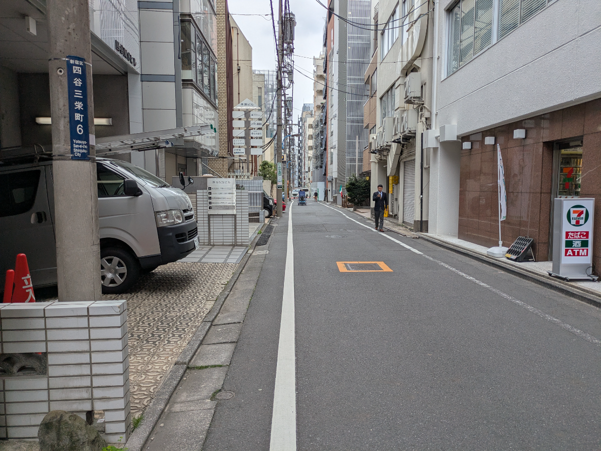 fresh/building/J00100463653_11