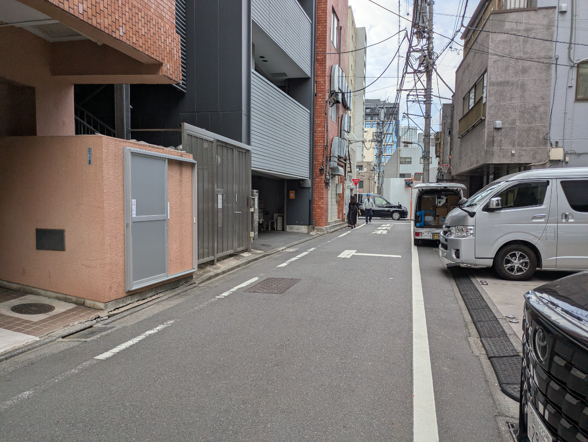 fresh/building/J00100463653_12