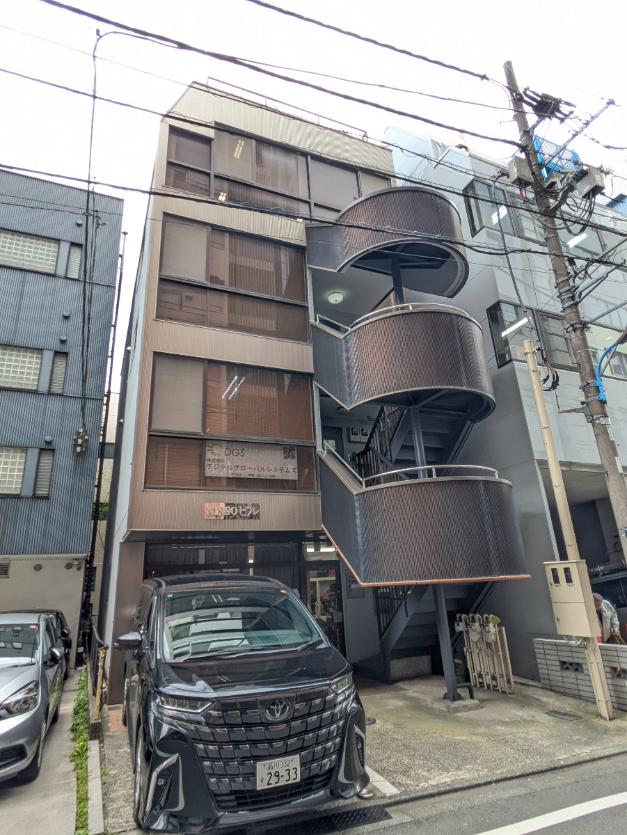 fresh/building/J00100463653_5