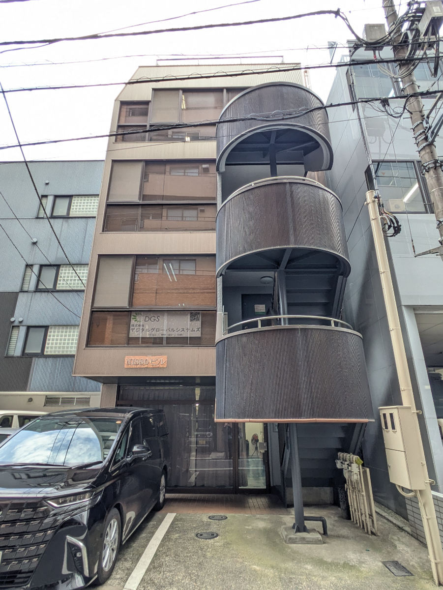 fresh/building/J00100463653_6