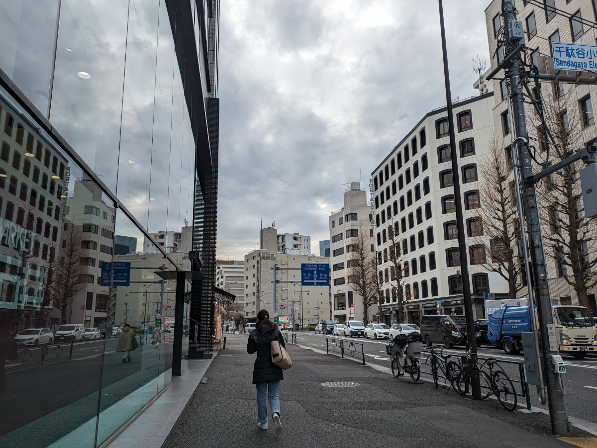 fresh/building/J00100463654_11