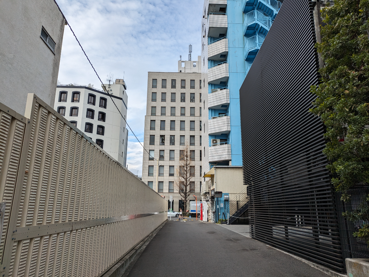 fresh/building/J00100463654_13