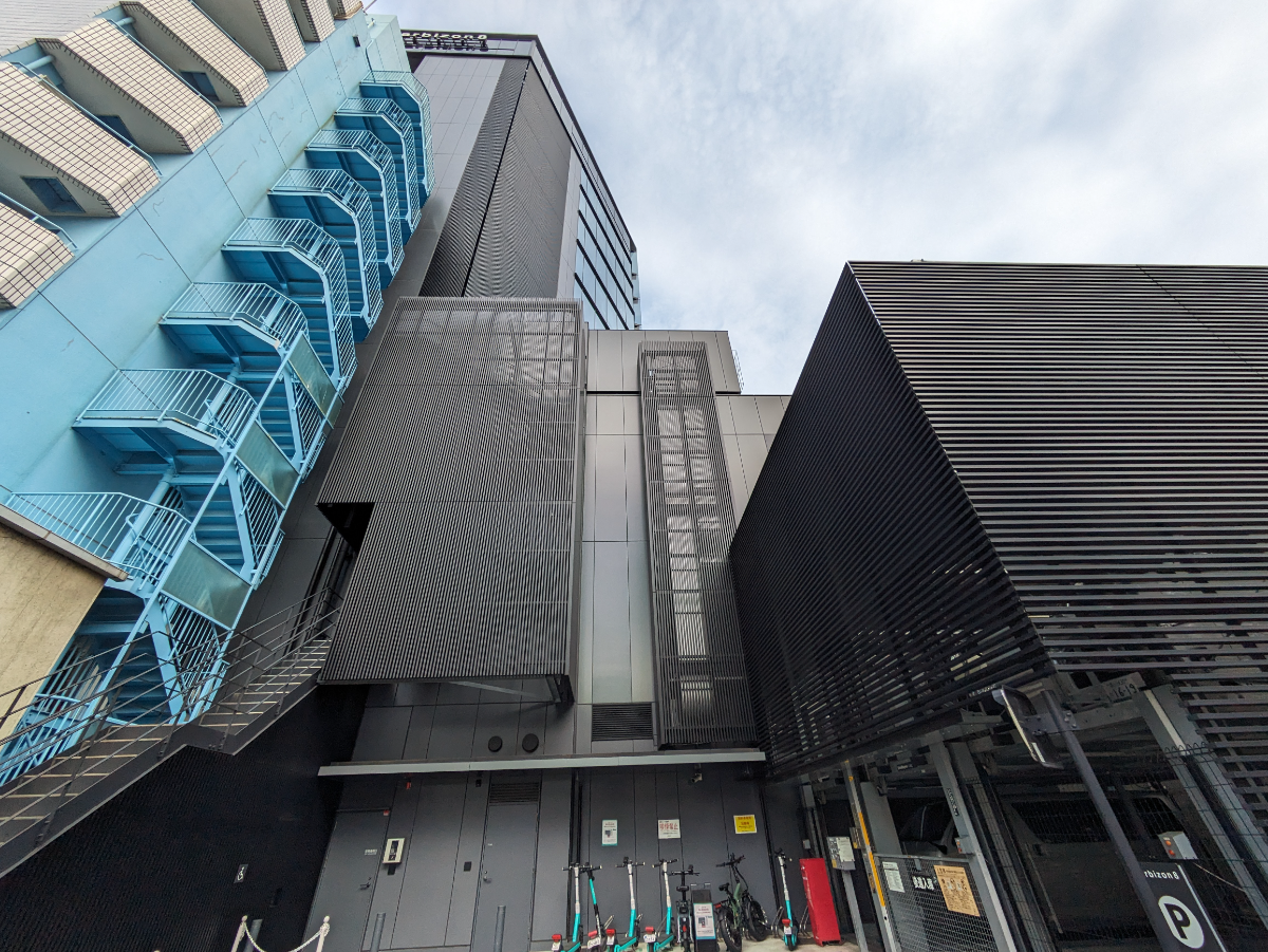 fresh/building/J00100463654_14