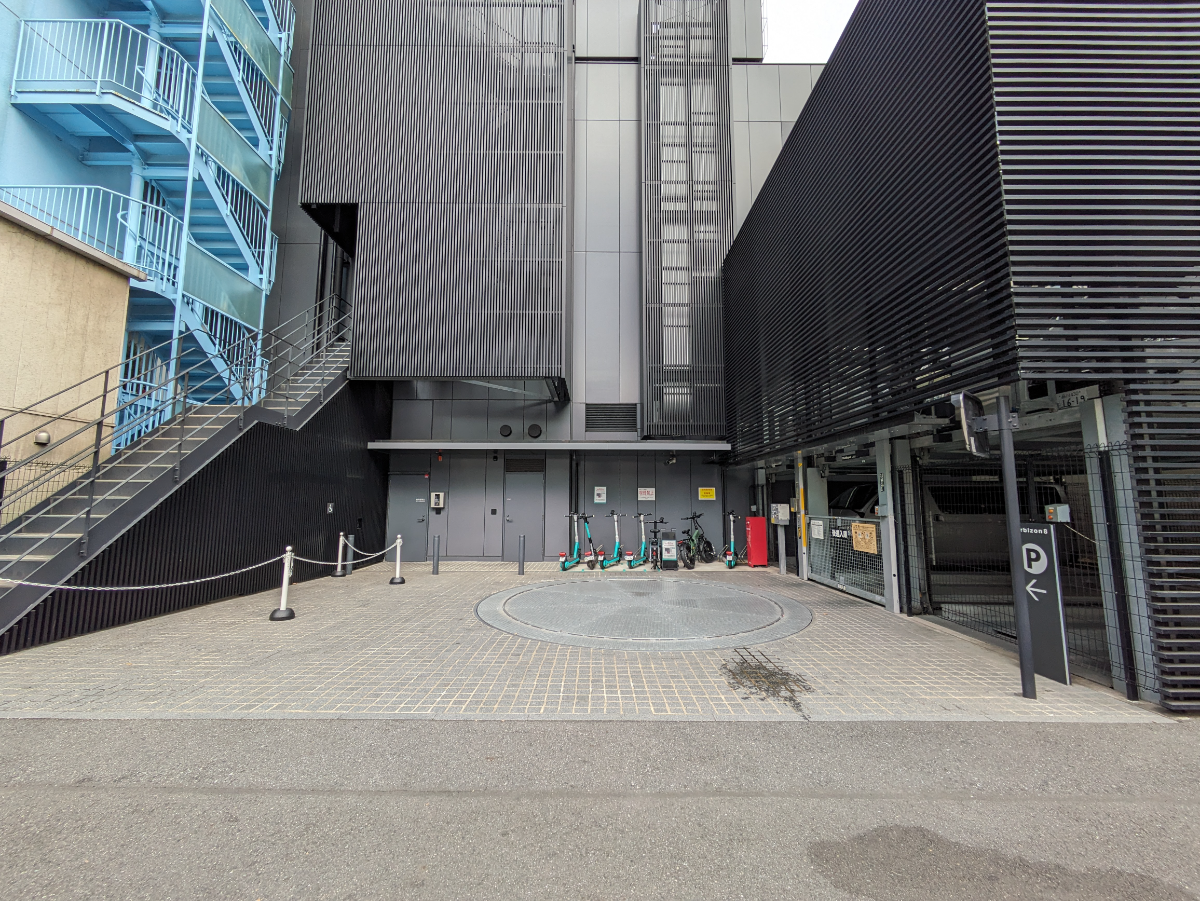 fresh/building/J00100463654_15