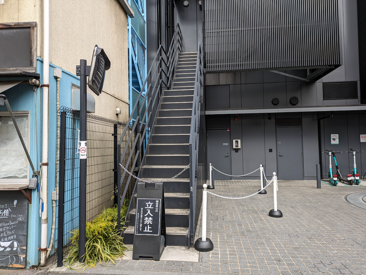 fresh/building/J00100463654_16