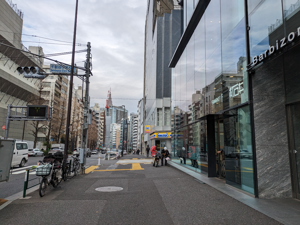 fresh/building/J00100463654_2