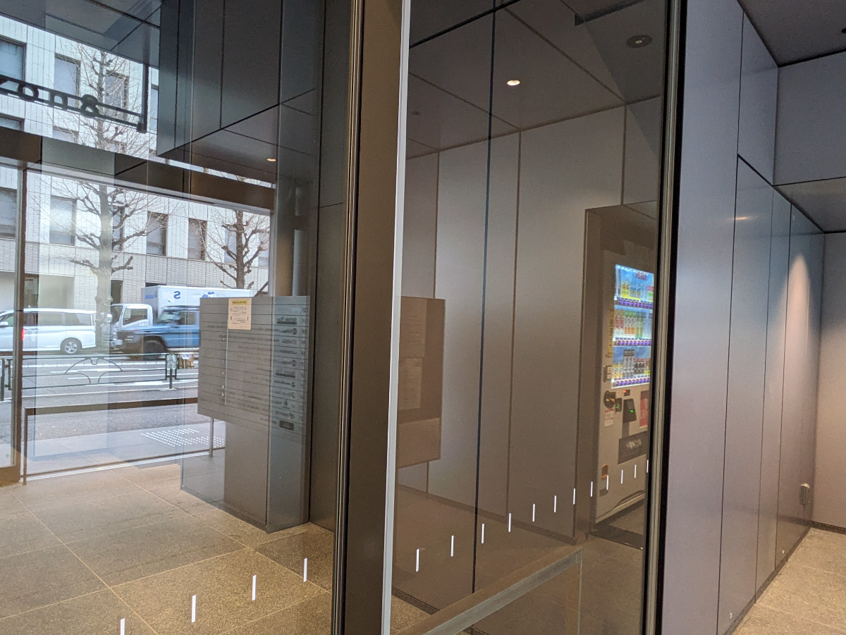 fresh/building/J00100463654_6