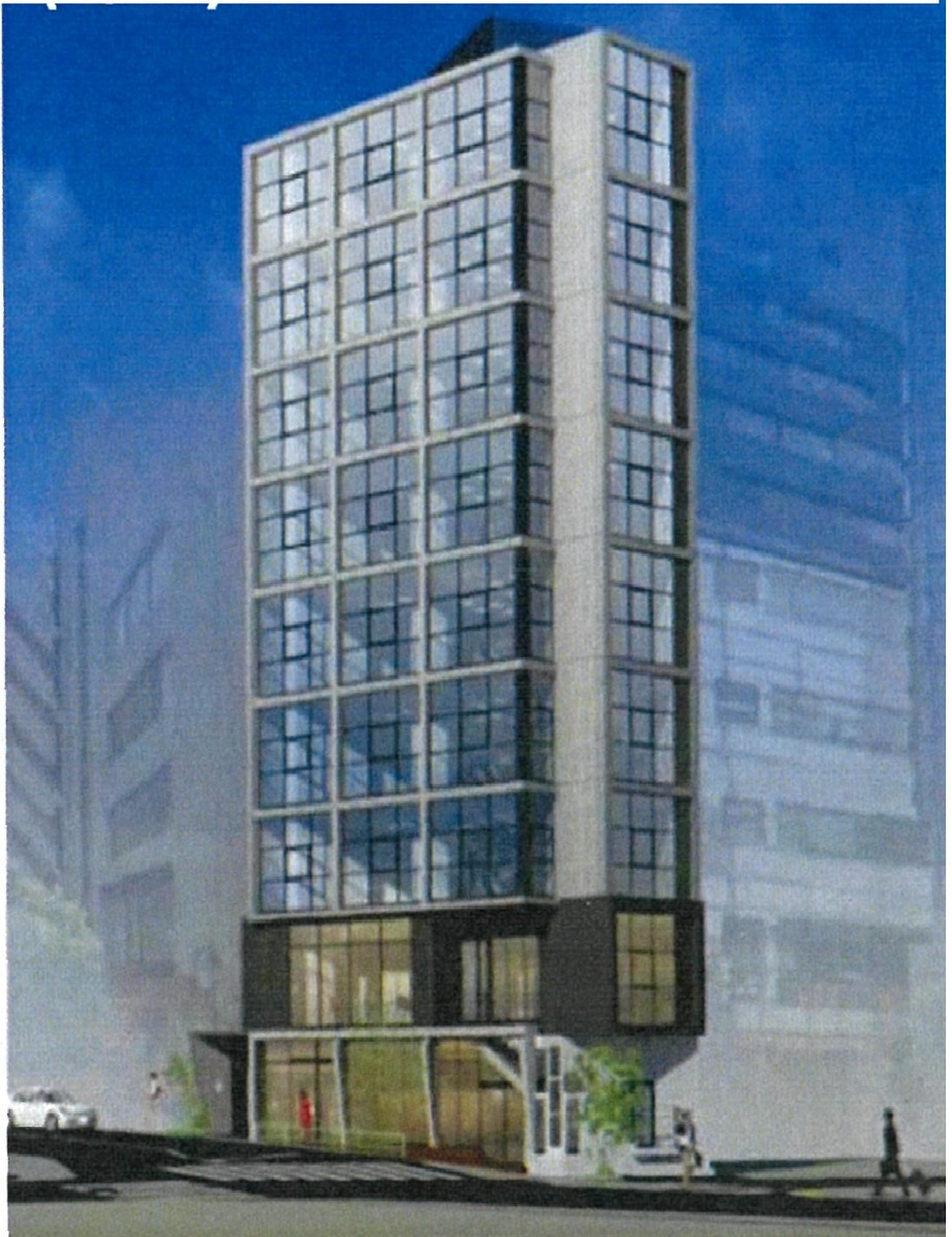 fresh/building/J00100463655_1