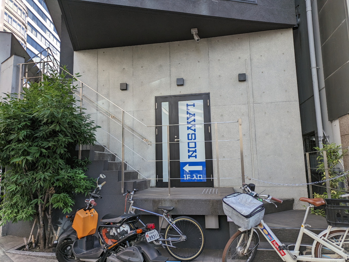 fresh/building/J00100463655_11
