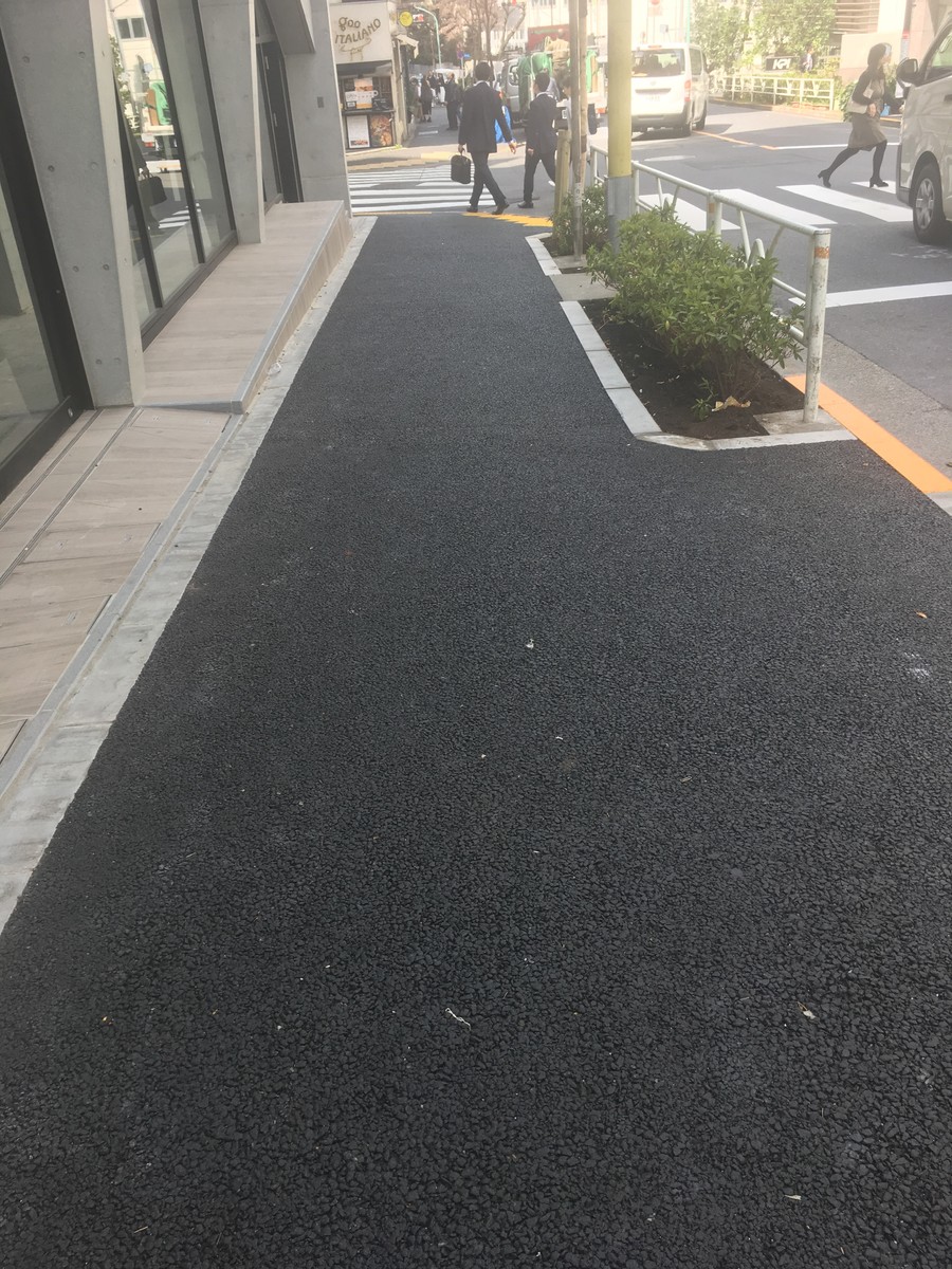fresh/building/J00100463655_2