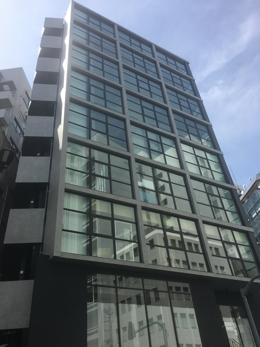 fresh/building/J00100463655_4