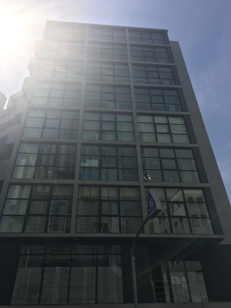 fresh/building/J00100463655_5