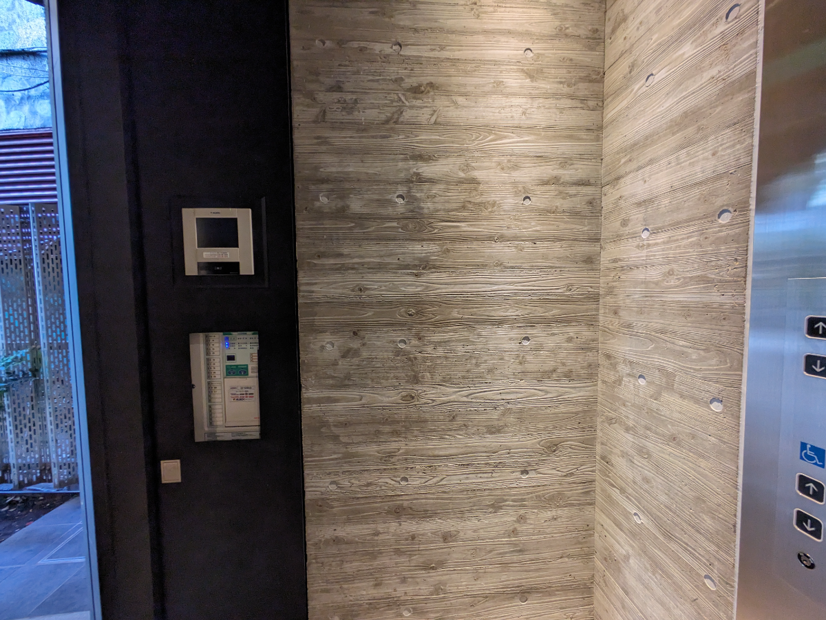 fresh/building/J00100463655_7