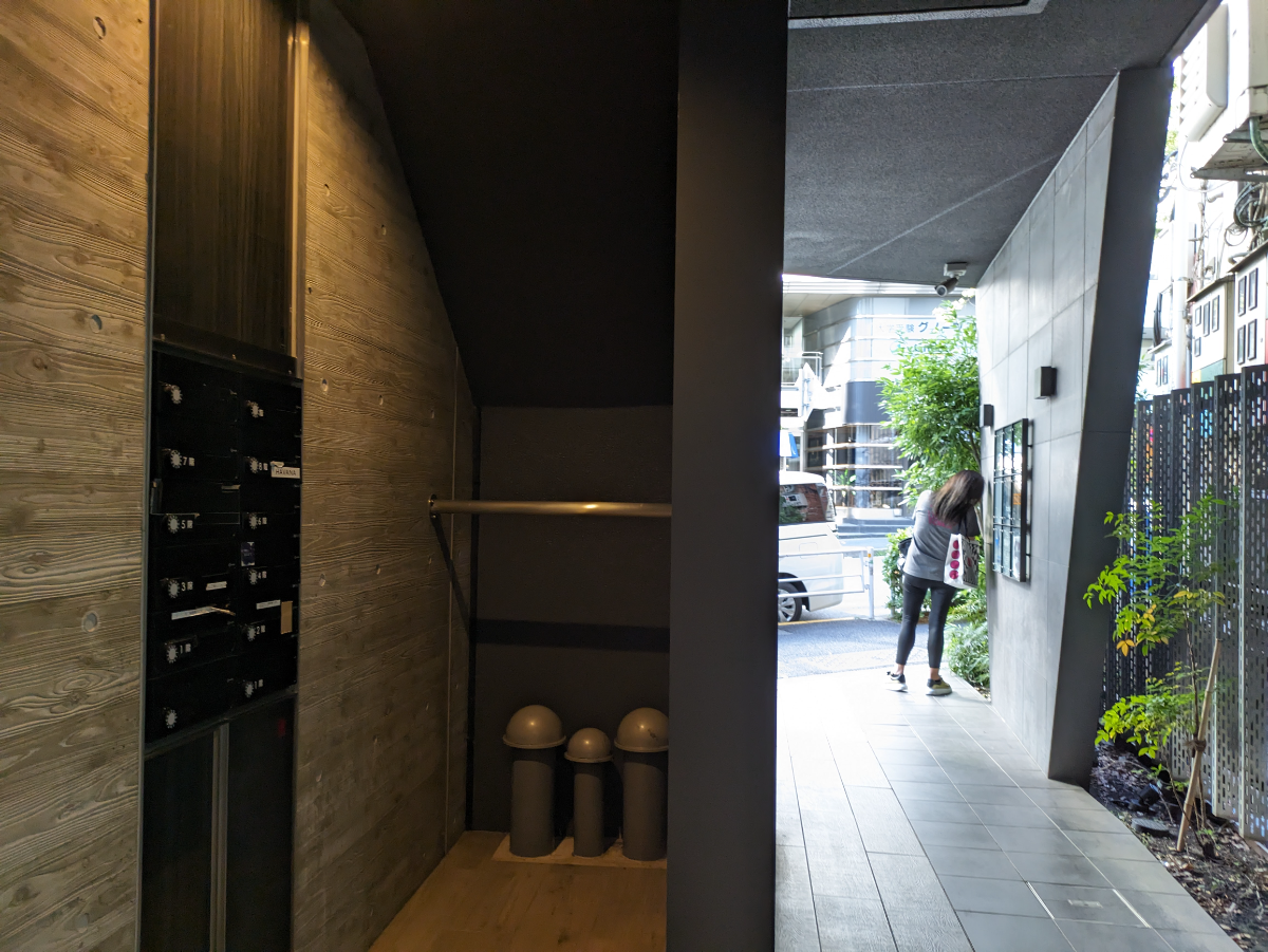 fresh/building/J00100463655_9