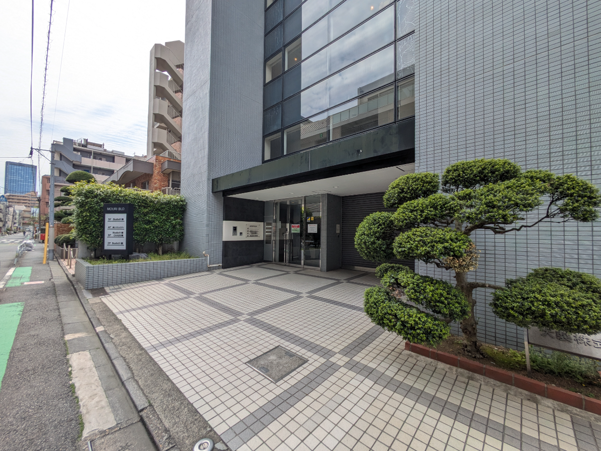 fresh/building/J00100463656_10