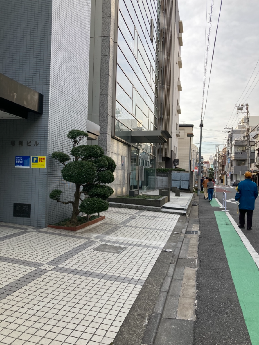 fresh/building/J00100463656_13